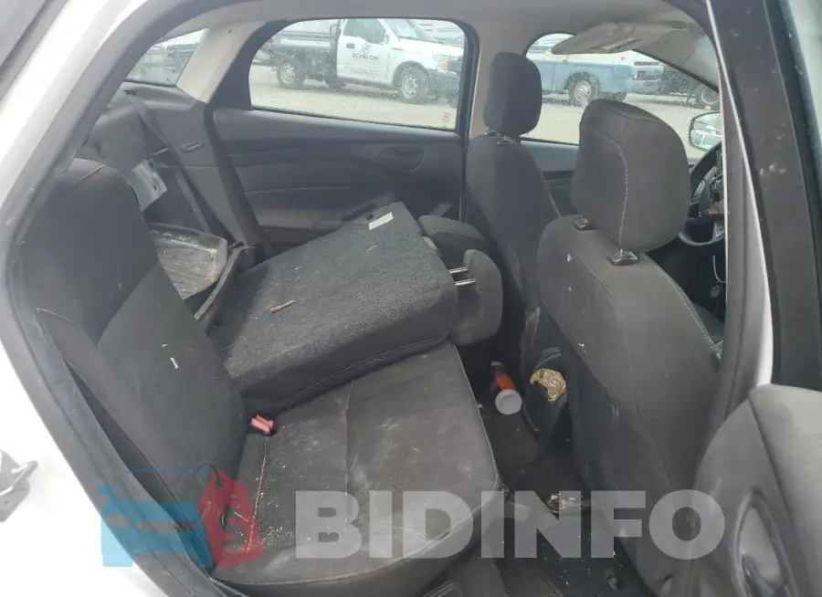 1FADP3E21FL304542 Photo# 10