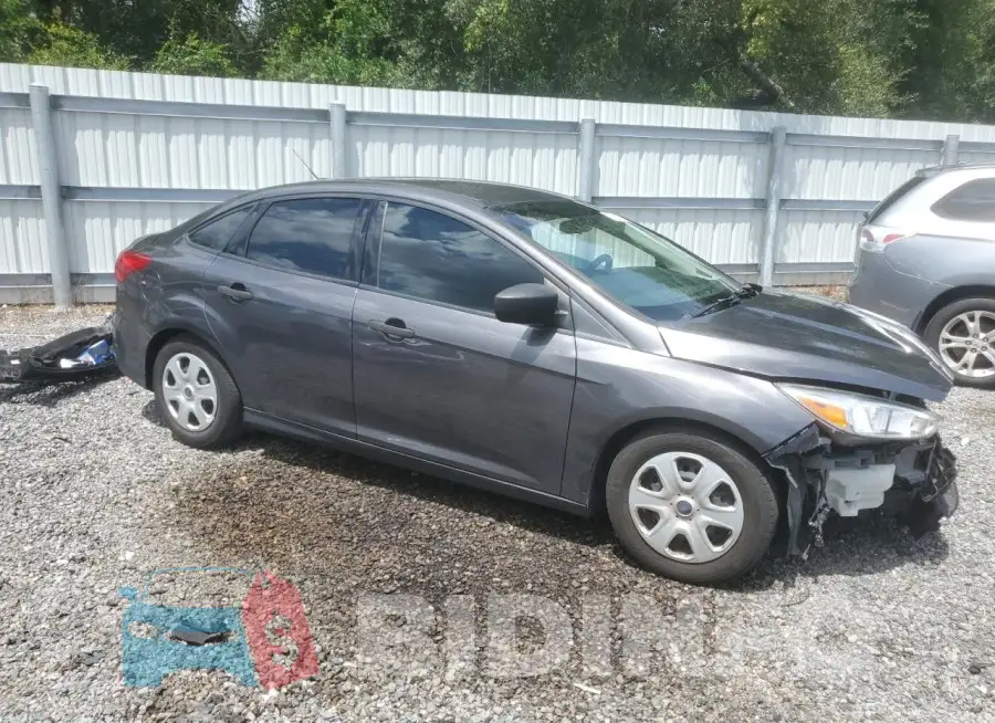 1FADP3E26GL304716 Photo# 4