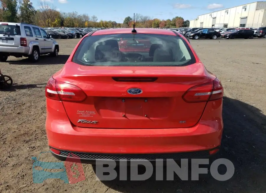 1FADP3F22HL316488 Photo# 6