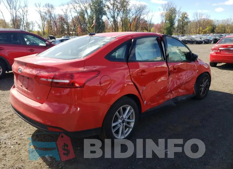 1FADP3F22HL316488 Photo# 3