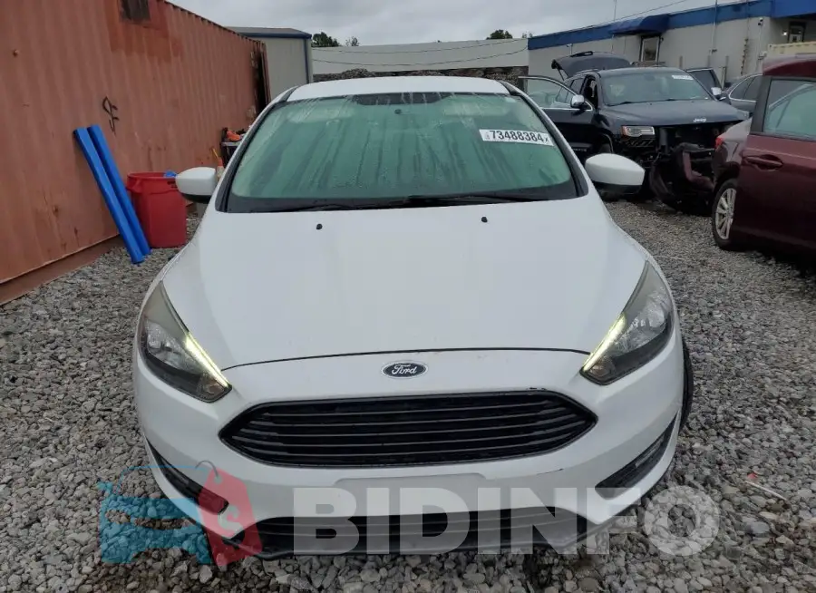 1FADP3FE7JL264839 Photo# 5