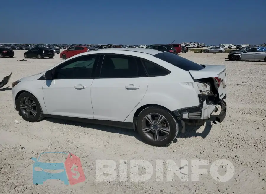 1FADP3FE8HL276606 Photo# 2