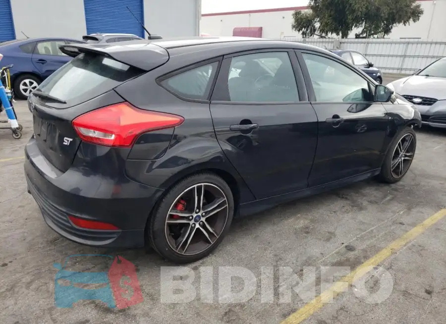 1FADP3L98FL249071 Photo# 3