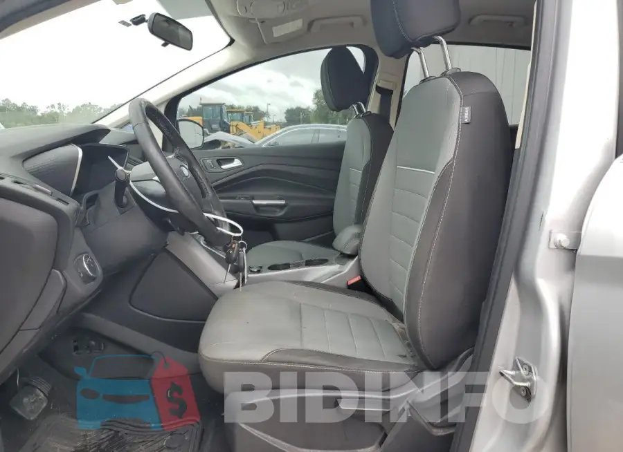 1FADP5AU3FL106919 Photo# 7