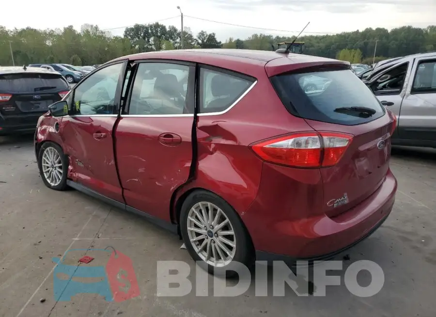 1FADP5CU0FL124758 Photo# 2