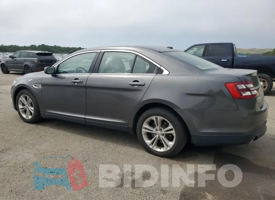 1FAHP2D88HG112449 Photo# 2