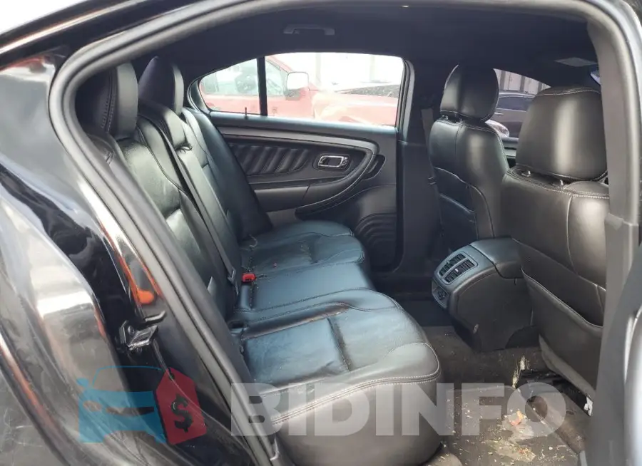 1FAHP2E81FG160838 Photo# 10