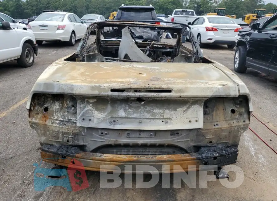 1FATP8UH4L5112174 Photo# 6