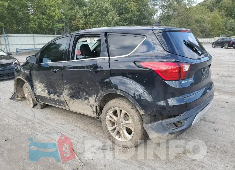 1FMCU9GD6KUB29902 Photo# 2