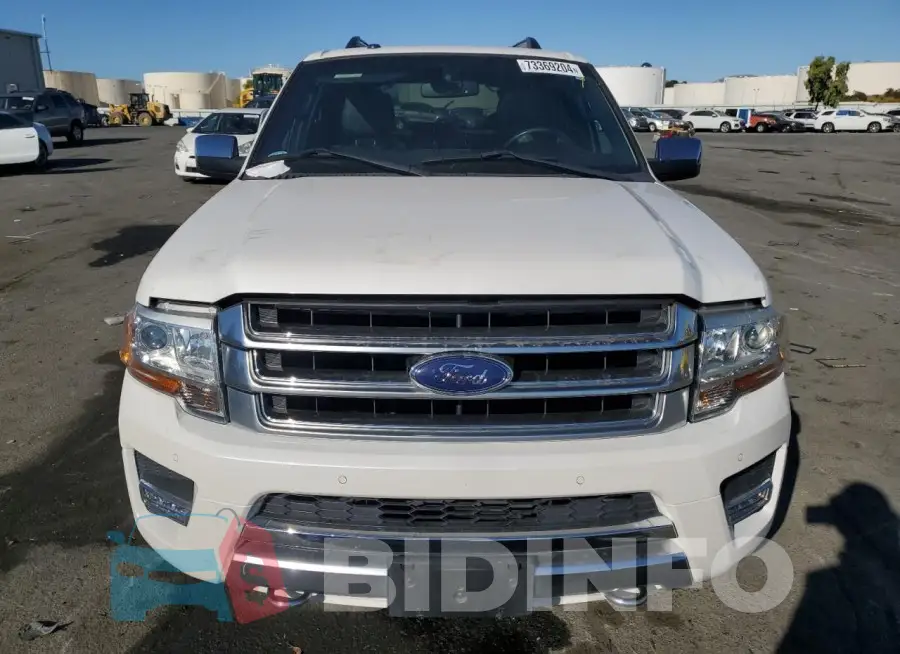 1FMJU1MT6FEF16924 Photo# 5