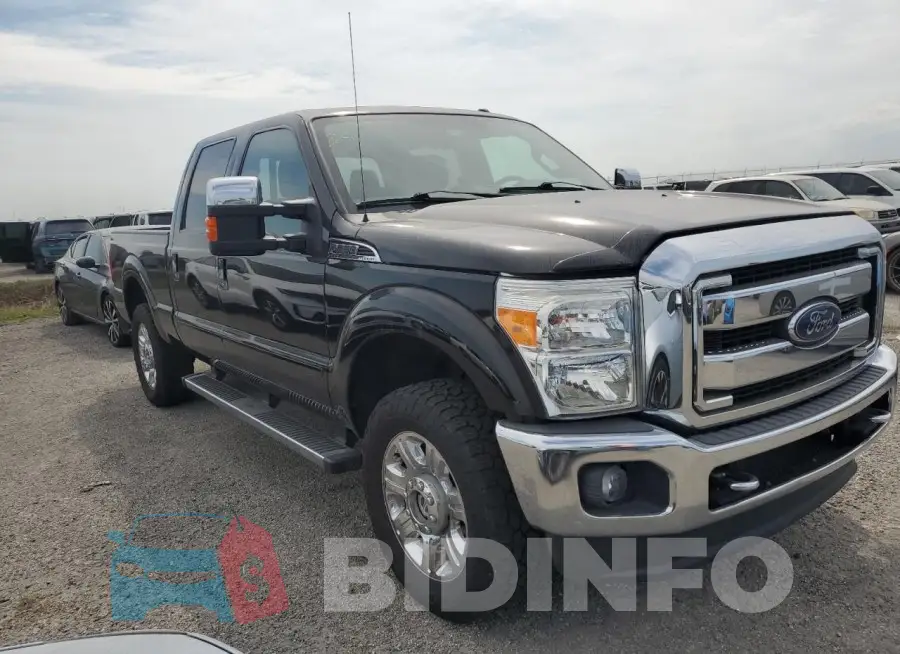 1FT7W2B61GEB66566 Photo# 4