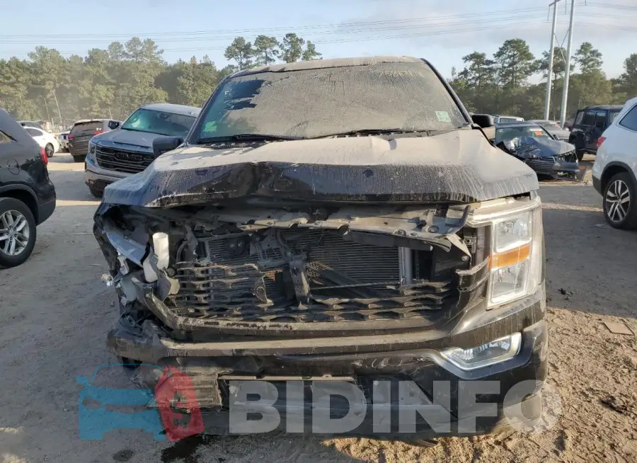 1FTEW1CP9MFA76175 Photo# 5