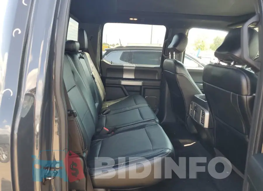 1FTEW1EG2GKE01838 Photo# 10