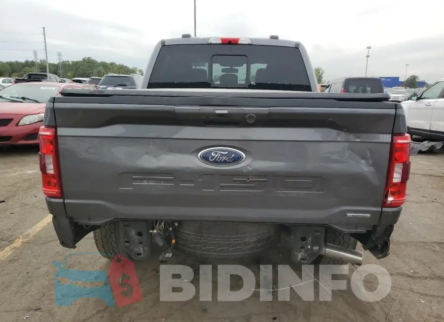 1FTEW1EP6NFA66041 Photo# 6