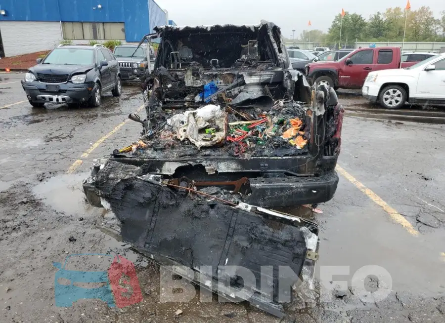 1FTFW1E5XPFA68137 Photo# 6