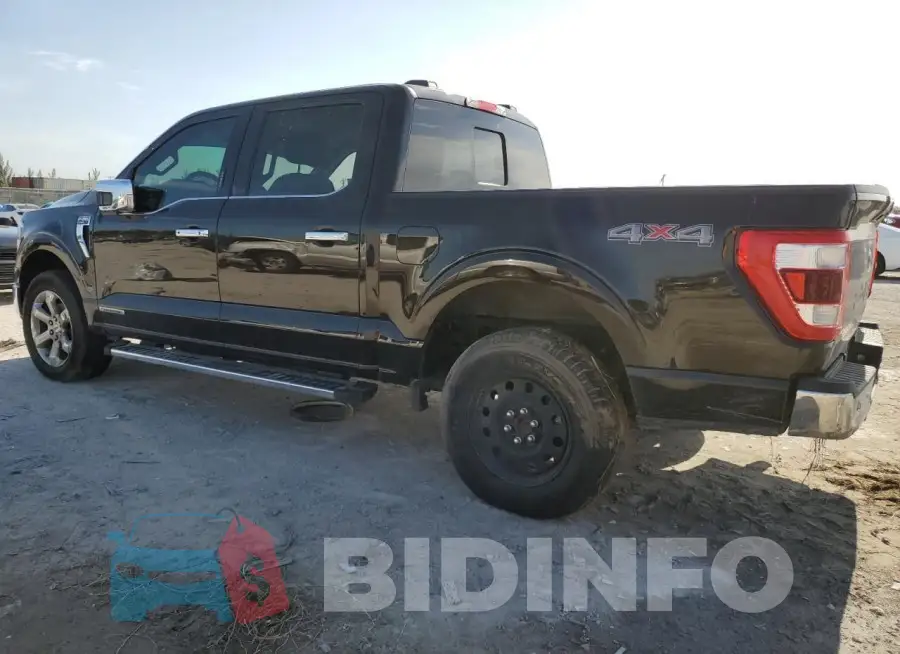 1FTFW1ED0MFB75930 Photo# 2