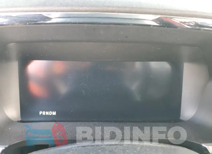 1FTFW1ED0MFB75930 Photo# 9