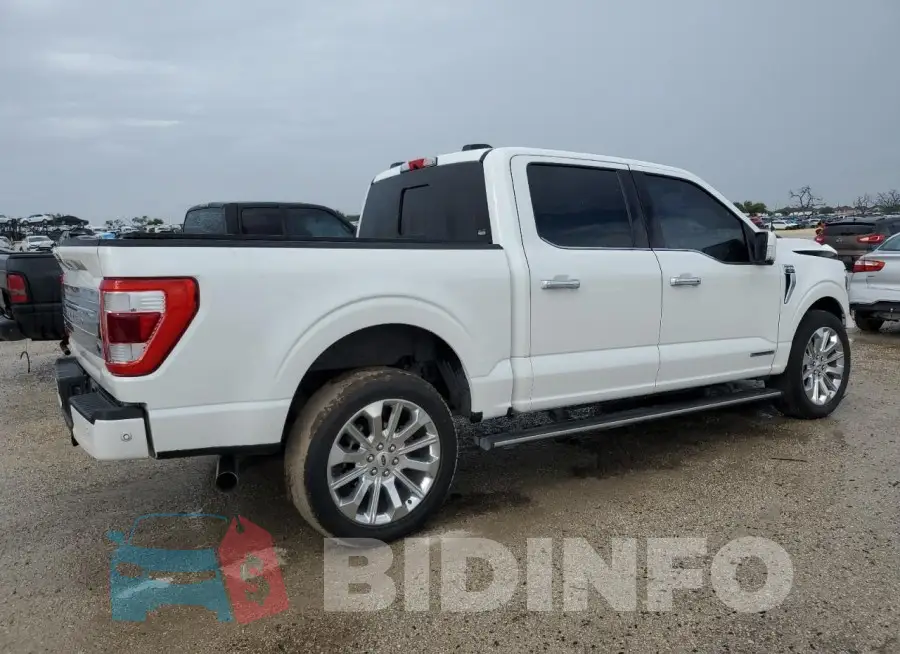 1FTFW1ED7NFA67791 Photo# 3