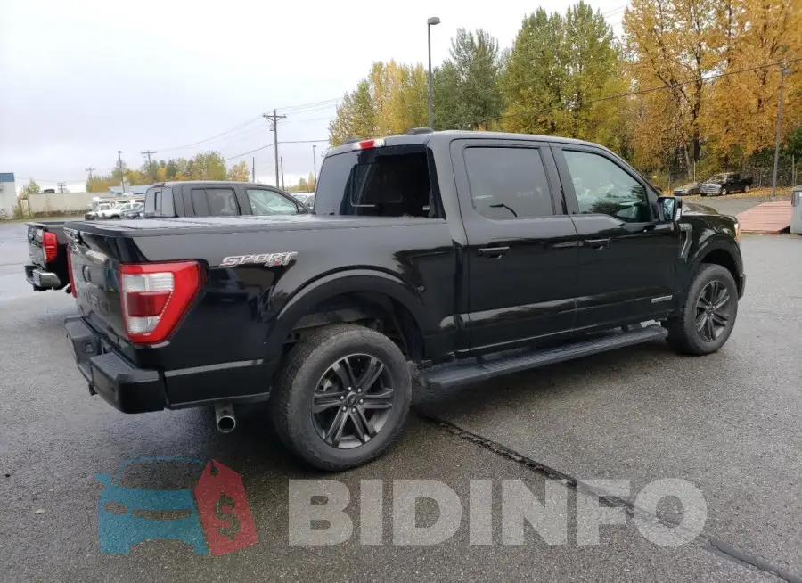 1FTFW1ED9MFB59869 Photo# 3