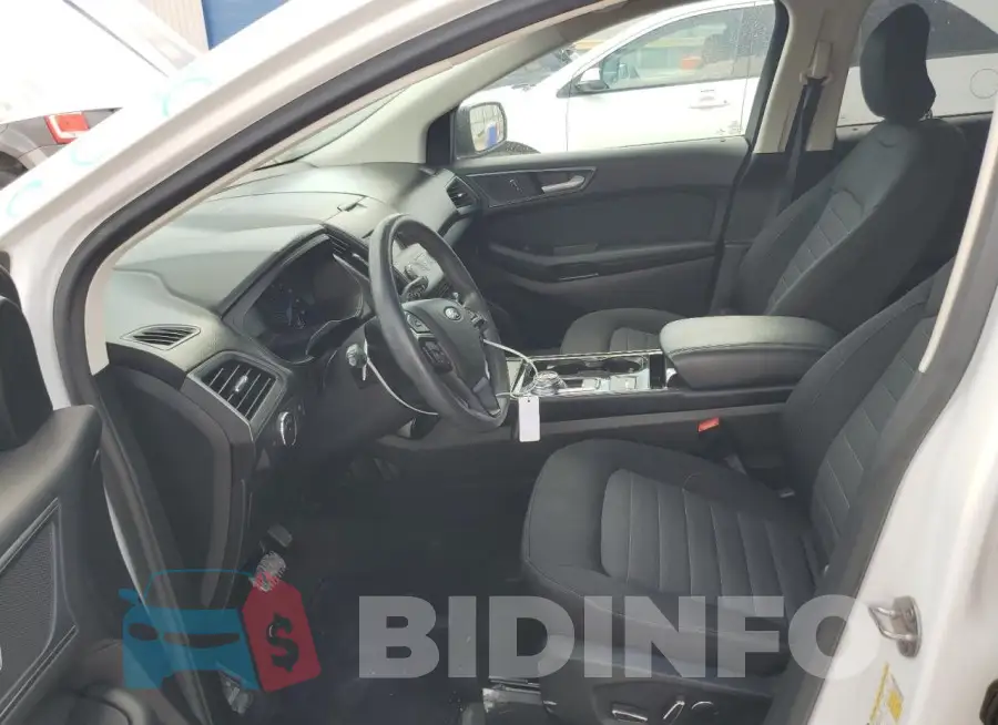2FMPK3G90KBC64136 Photo# 7