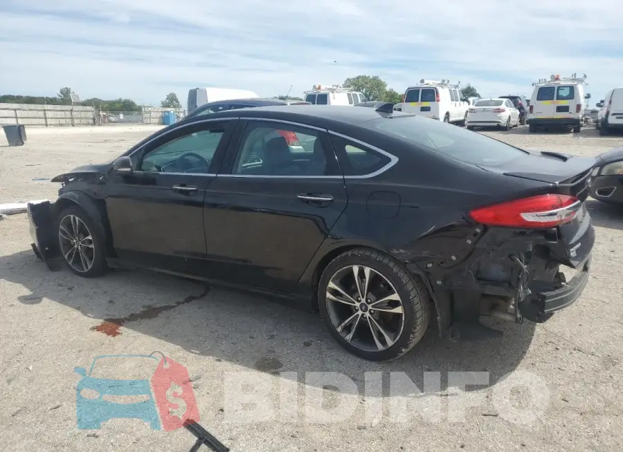 3FA6P0D96LR193330 Photo# 2