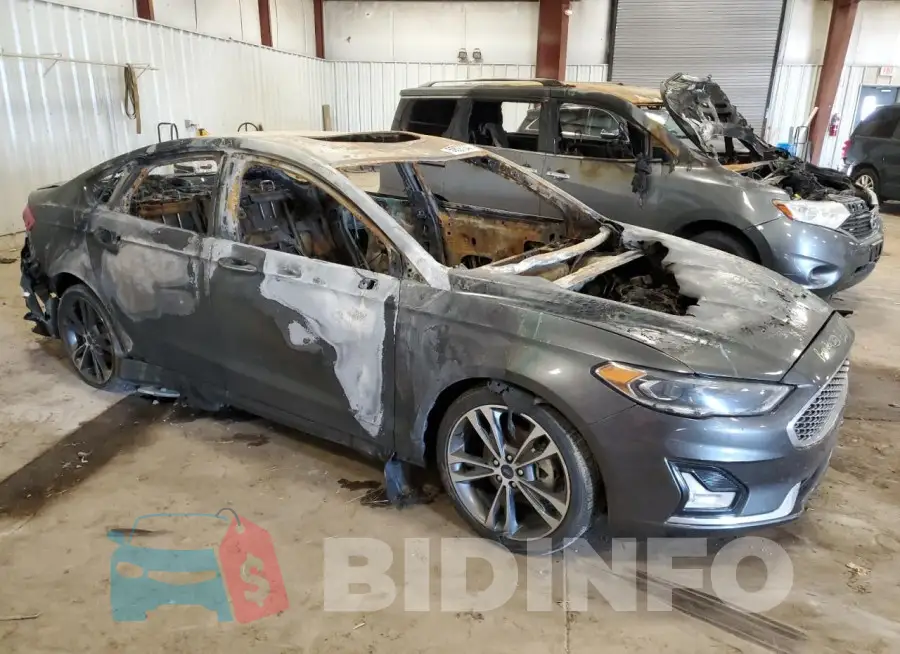3FA6P0D96LR205458 Photo# 4