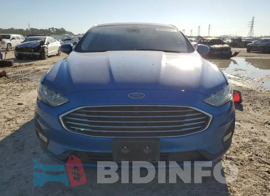 3FA6P0HD9LR180781 Photo# 5
