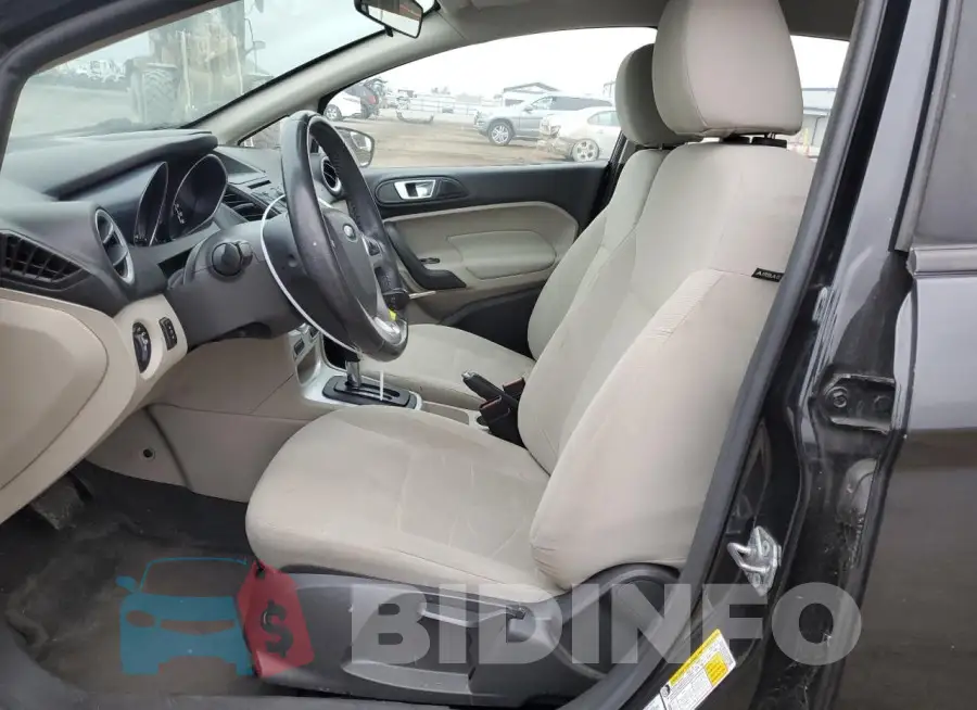 3FADP4BJ4FM149212 Photo# 7