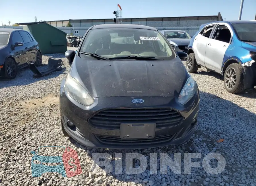 3FADP4EJ1GM144398 Photo# 5