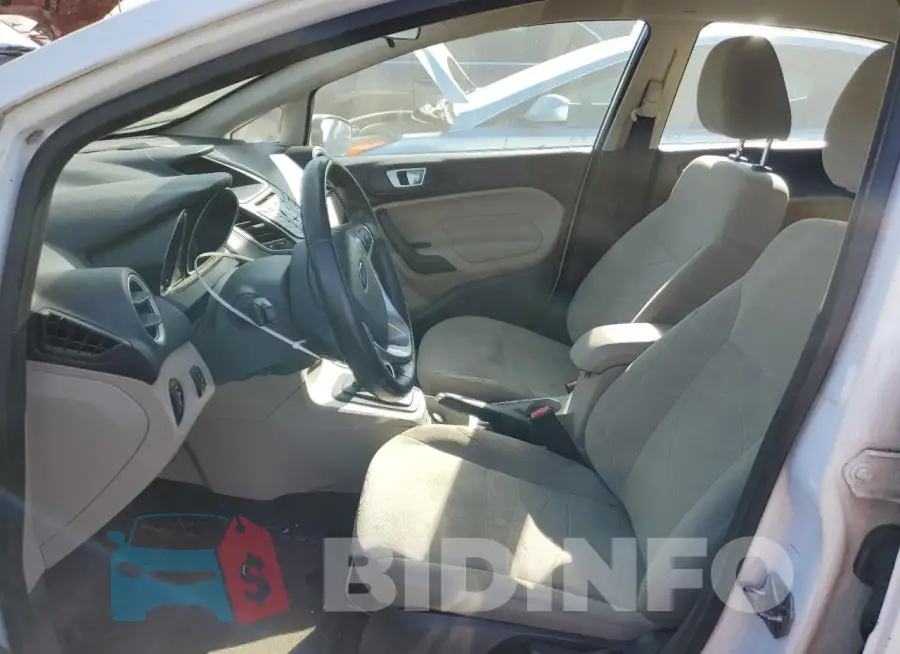 3FADP4EJ7FM224352 Photo# 7