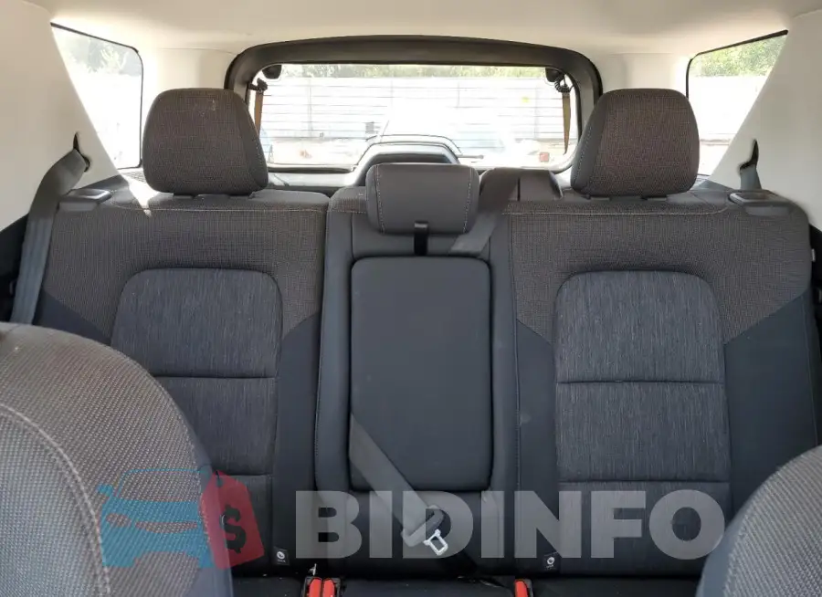 3FMCR9B63NRD72640 Photo# 10