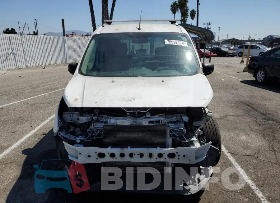 NM0AE8F78F1185830 Photo# 5