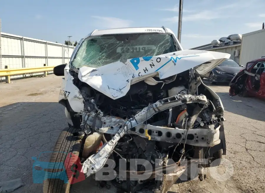 NM0AE8F79F1205843 Photo# 5