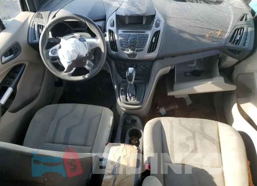 NM0AE8F79F1205843 Photo# 8