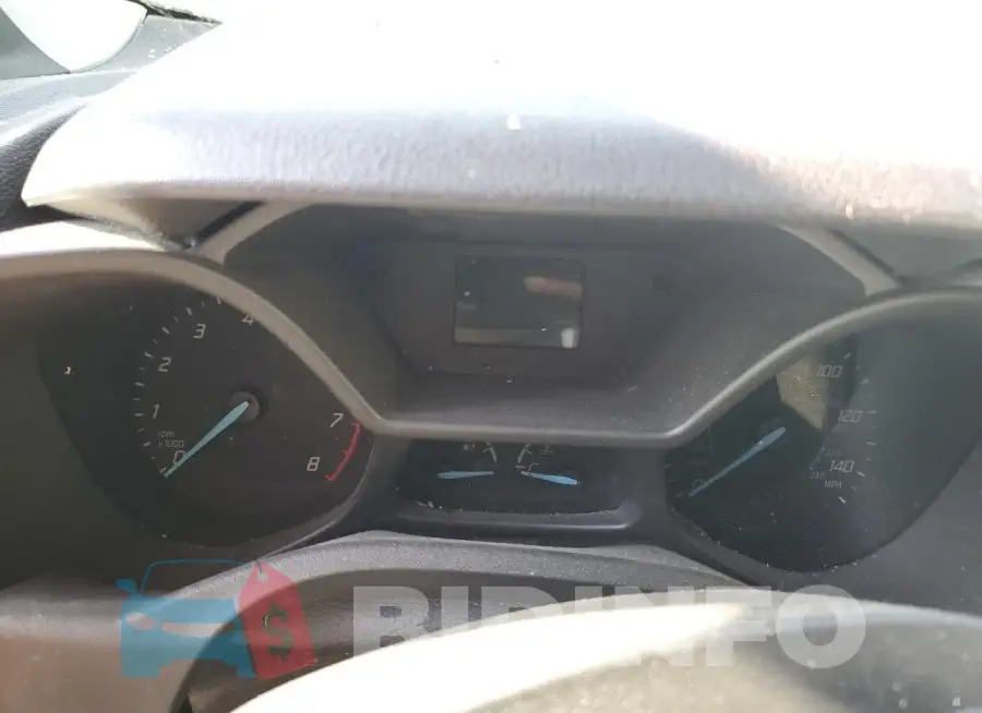 NM0AE8F79F1205843 Photo# 9