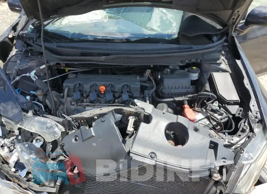 19XFB2F57FE255828 Photo# 11