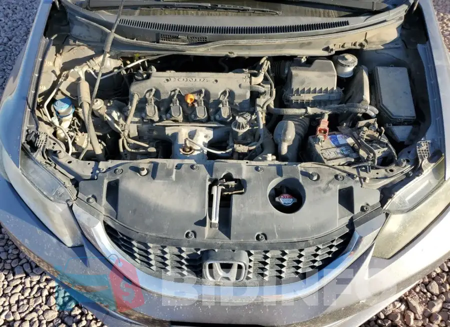 19XFB2F5XFE280092 Photo# 11