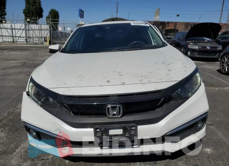 19XFC1F32LE217067 Photo# 5