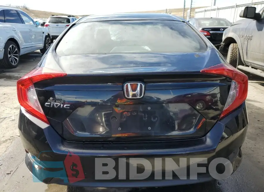 19XFC2F50GE034554 Photo# 6