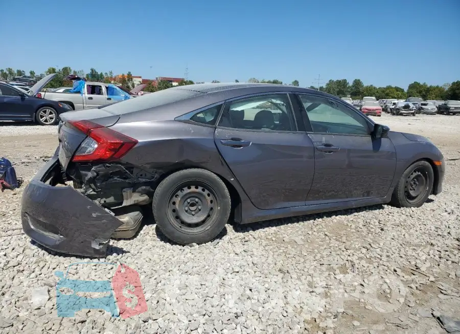19XFC2F51HE065782 Photo# 3