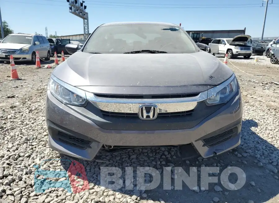 19XFC2F51HE065782 Photo# 5