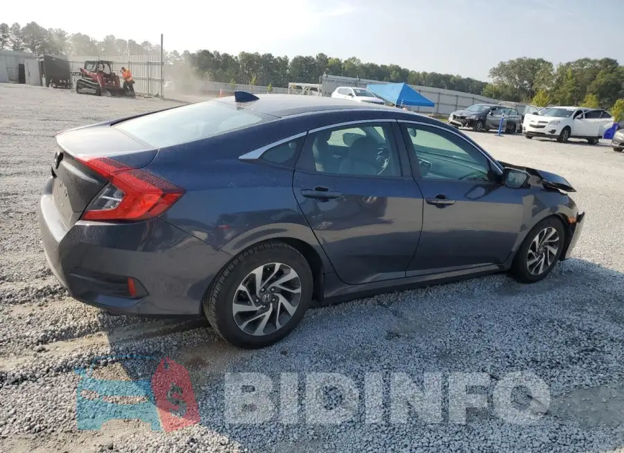19XFC2F75HE002198 Photo# 3