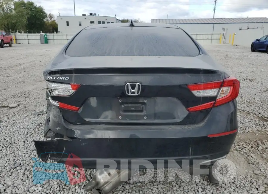 1HGCV1F50KA020853 Photo# 6
