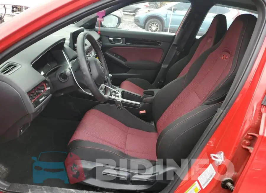 2HGFE1E51RH470389 Photo# 7