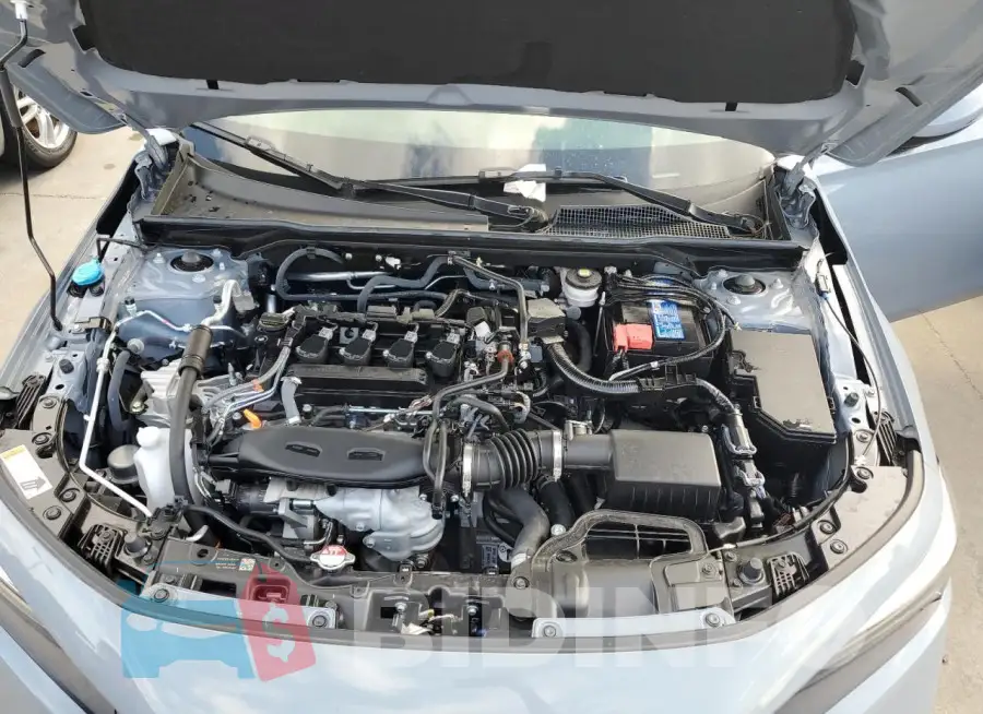 2HGFE1F95RH301073 Photo# 11