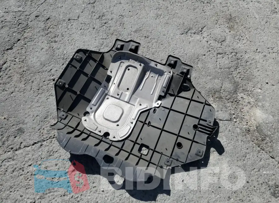 3CZRU5H55GM728875 Photo# 13