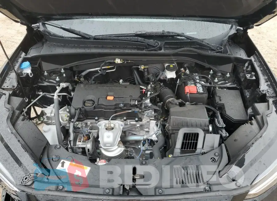 3CZRZ1H58RM761933 Photo# 12