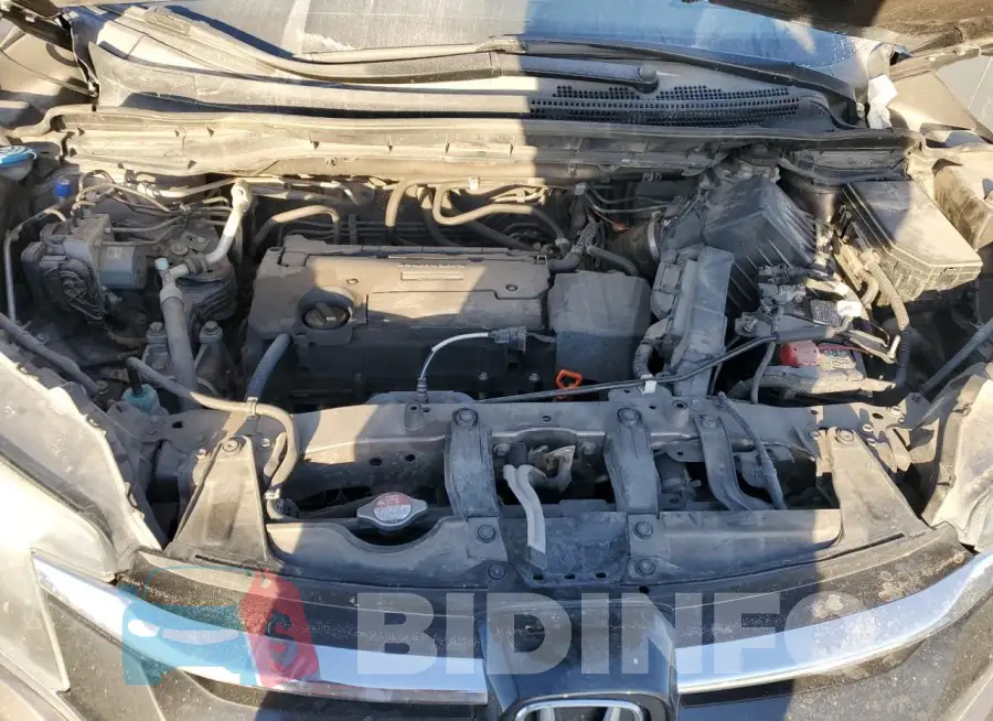 5J6RM4H44GL048162 Photo# 11