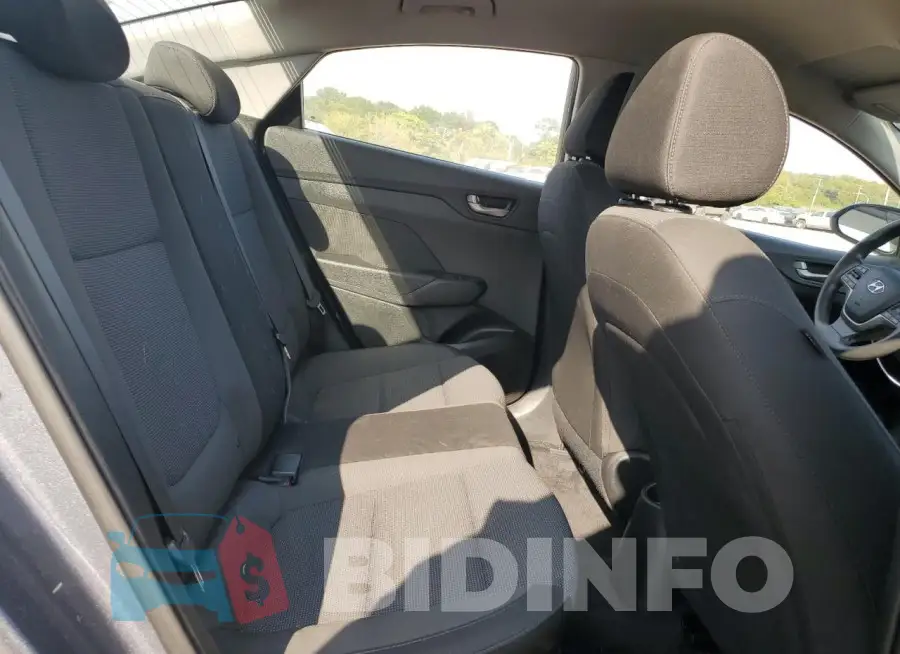 3KPC24A69LE104967 Photo# 10