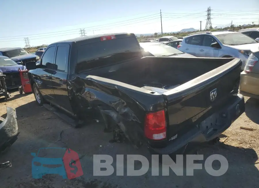 1C6RR6FG4LS116578 Photo# 2